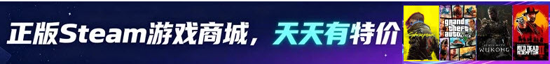 《北美橄榄球联赛2009》 欧版NDS版 游戏截图 1